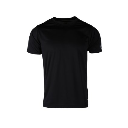 F66901 BLK