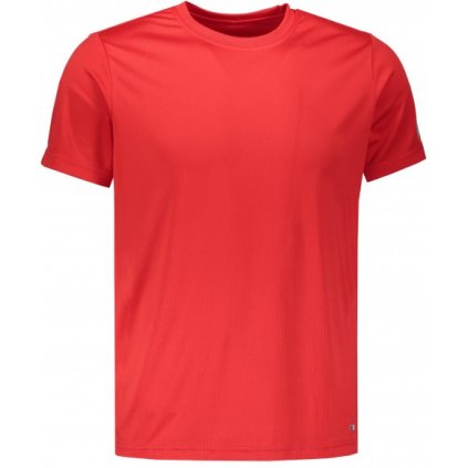 F66901 RED