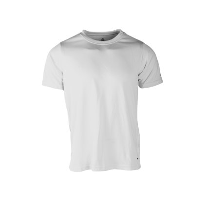 F66901 WHT