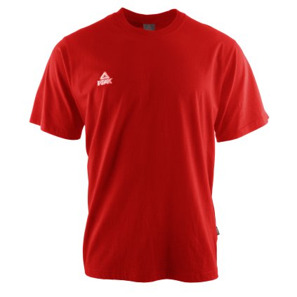 F6801 RED