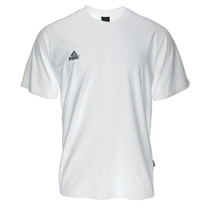 F6801 WHT