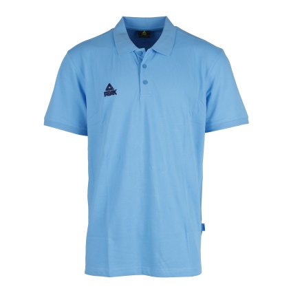 F6901 BLES