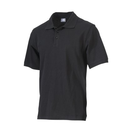 F6901 BLK