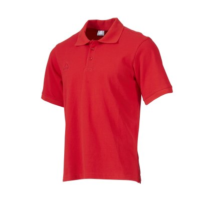 F6901 RED