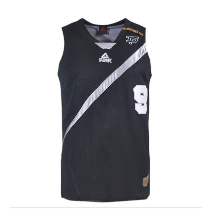 F733211 BLK