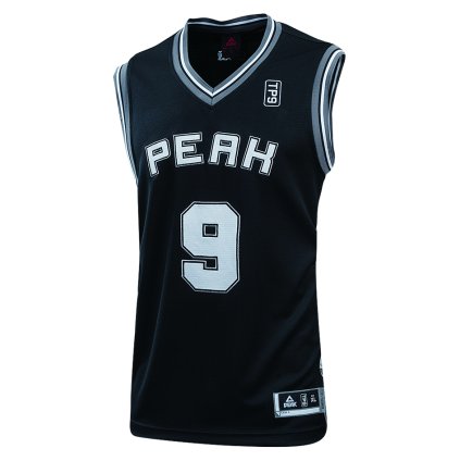 F742301 BLK