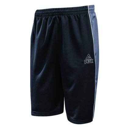 F742311 BLK