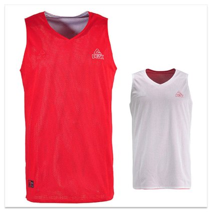 F751121 REDW