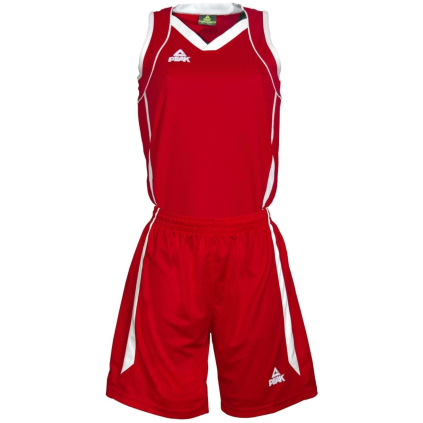 F771102 REDW
