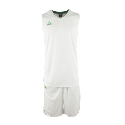 F771103A WHGR