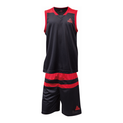 F782023 BLK