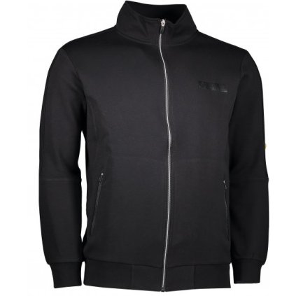 FA73027 BLK