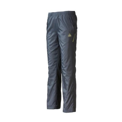 FB13138 BLK