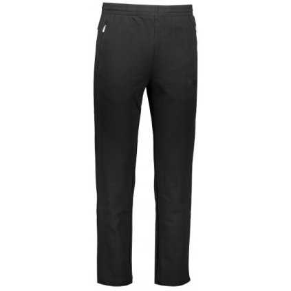 FB73027 BLK