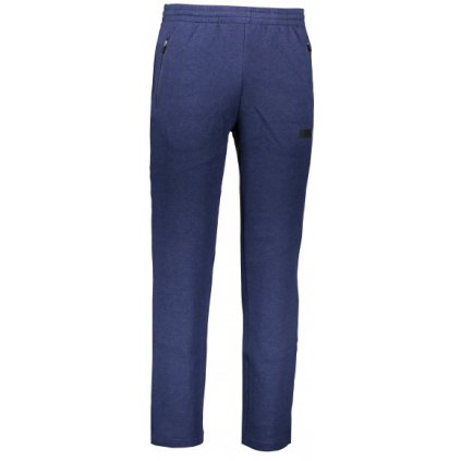 FB73027 GRY