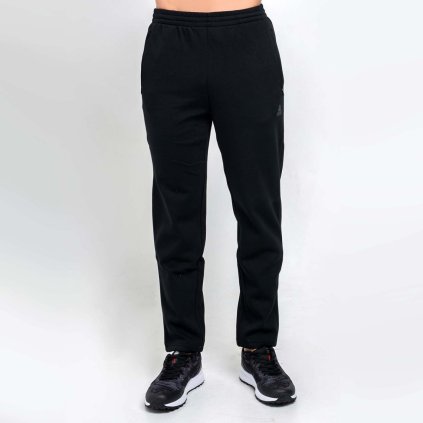 FB74007 BLK