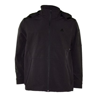 FW211151 BLK