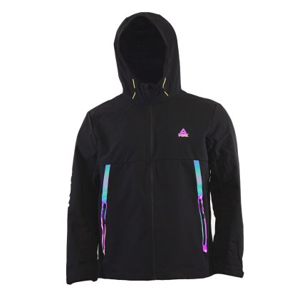 FW213047 BLK