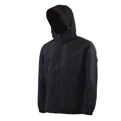 FW21367x BLK