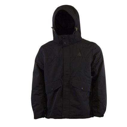 FW214211 BLK