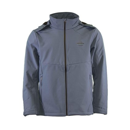 FW21428x BLE