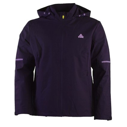 FW2221151 BLK