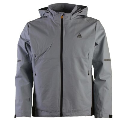 FW2221151 ELBL