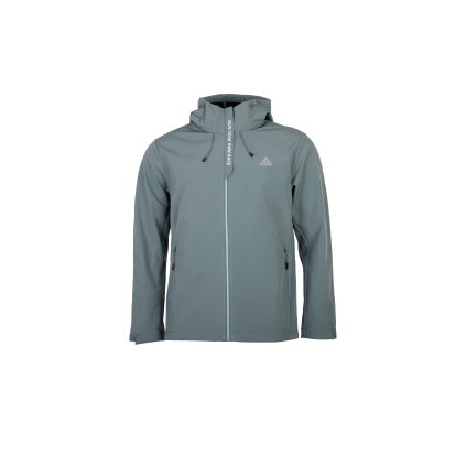 FW2231017 GRN