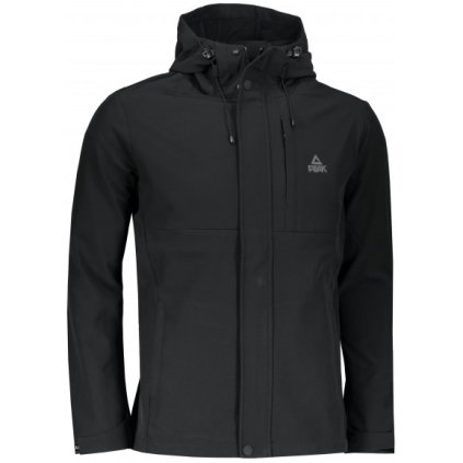 FW283101 BLK