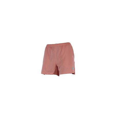 FW302168 PIND