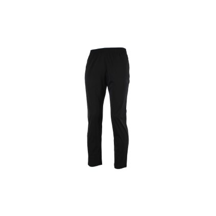 FW302195 BLK