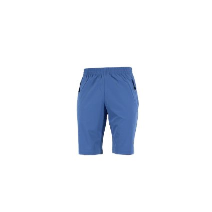 FW302225 TBQD