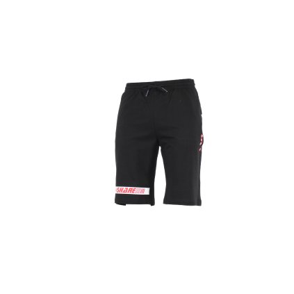 FW302355 BLK