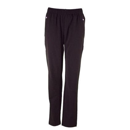 FW311262 BLK