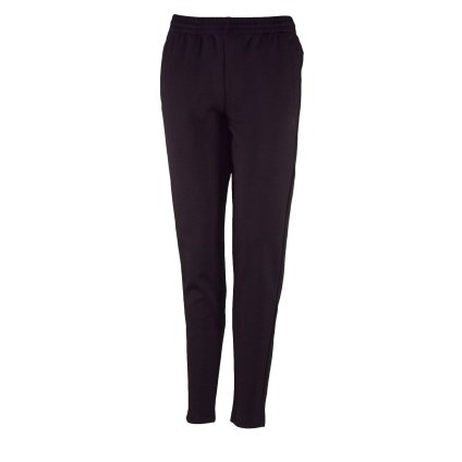 FW311272 BLK