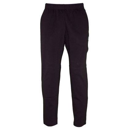 FW311511 BLK