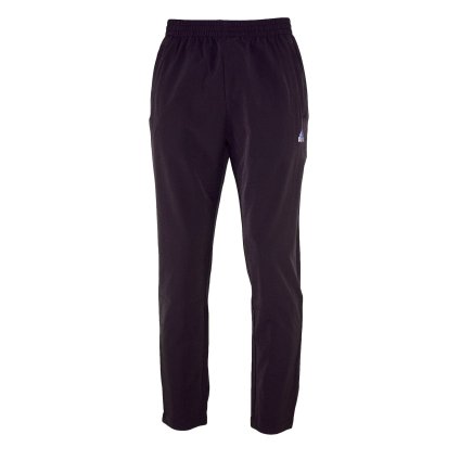 FW31152x BLK