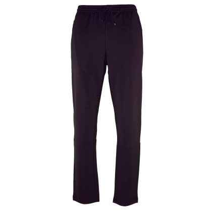 FW311531 BLK
