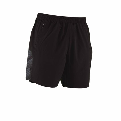 FW312055 BLK