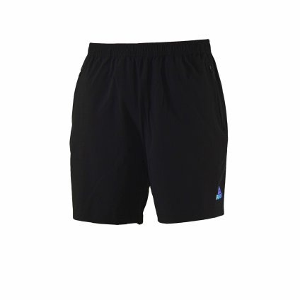 FW312075 BLK
