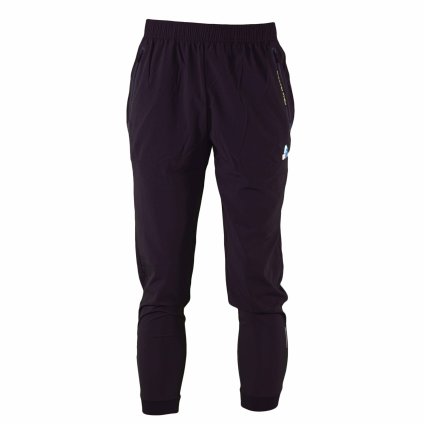 FW312245 BLK