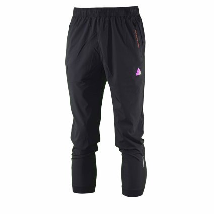 FW312245 GRDA