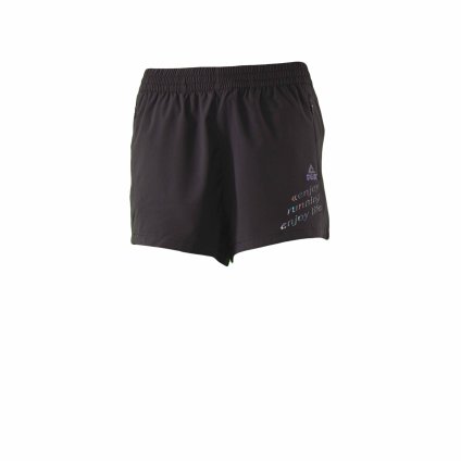 FW312288 BLK