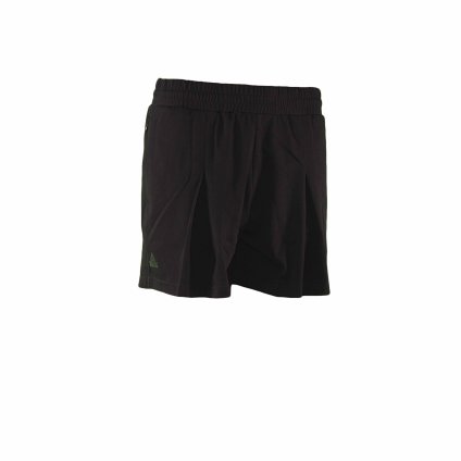 FW312682 BLK