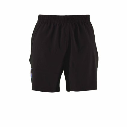 FW312801 BLK