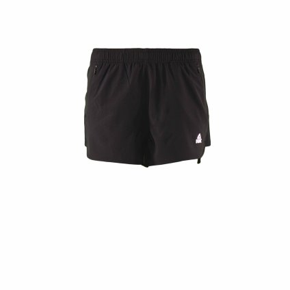 FW312882 BLK