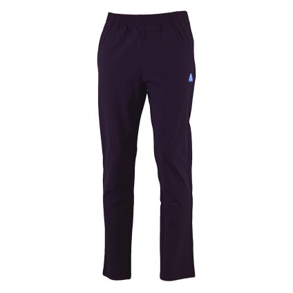FW313117 BLK