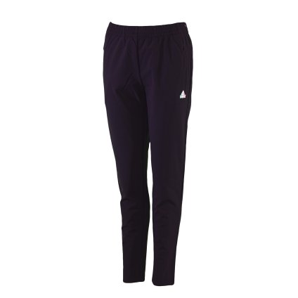 FW313118 BLK