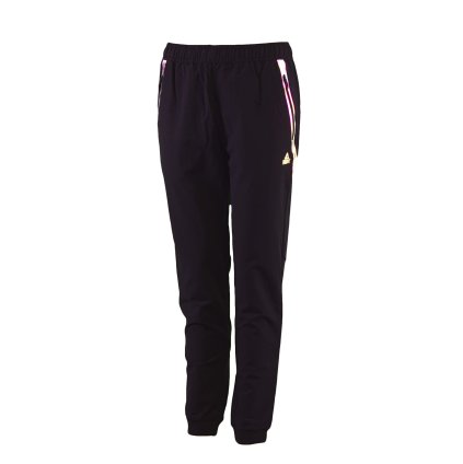 FW313122 BLK