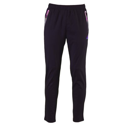 FW313391 BLK